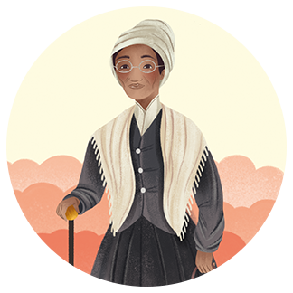 Sojourner Truth